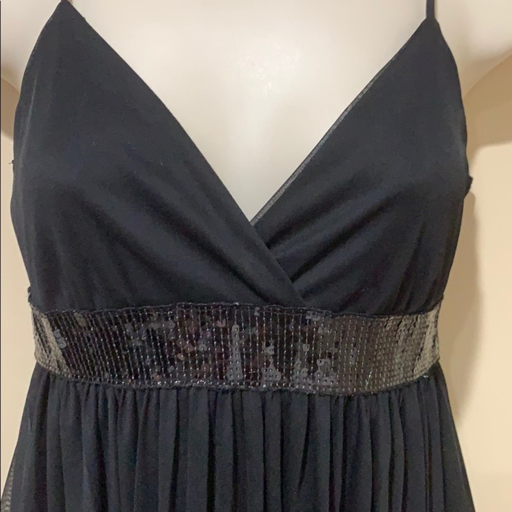 Charlotte Russe dress - Picture 2 of 8